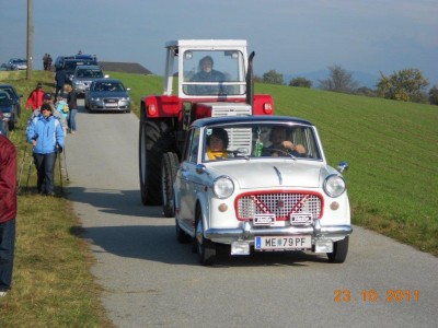 interne_abschluss_ausfahrt_of_st_2011_28