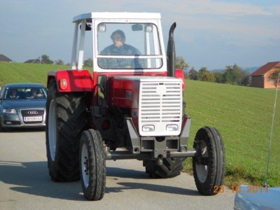 interne_abschluss_ausfahrt_of_st_2011_29