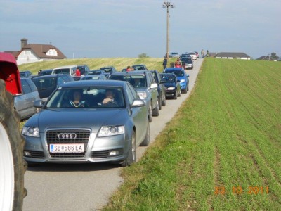 interne_abschluss_ausfahrt_of_st_2011_30
