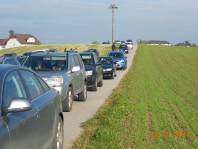 interne_abschluss_ausfahrt_of_st_2011_31