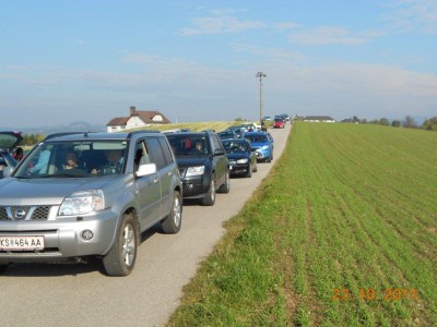 interne_abschluss_ausfahrt_of_st_2011_32