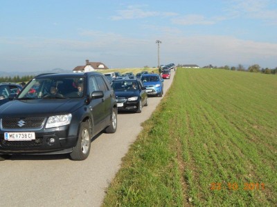 interne_abschluss_ausfahrt_of_st_2011_33