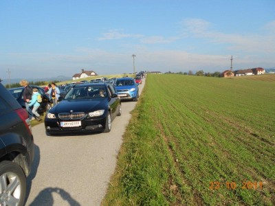 interne_abschluss_ausfahrt_of_st_2011_34