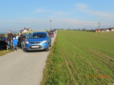 interne_abschluss_ausfahrt_of_st_2011_35