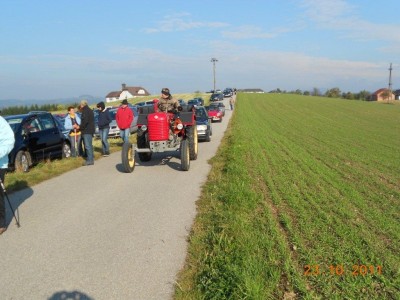interne_abschluss_ausfahrt_of_st_2011_36