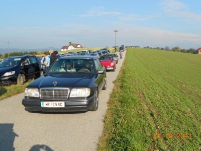 interne_abschluss_ausfahrt_of_st_2011_37