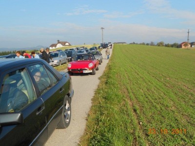 interne_abschluss_ausfahrt_of_st_2011_38