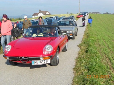 interne_abschluss_ausfahrt_of_st_2011_39