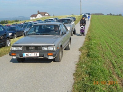 interne_abschluss_ausfahrt_of_st_2011_40