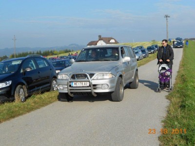 interne_abschluss_ausfahrt_of_st_2011_41