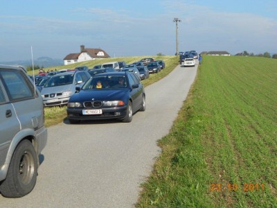 interne_abschluss_ausfahrt_of_st_2011_42