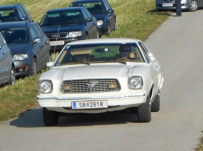 interne_abschluss_ausfahrt_of_st_2011_43