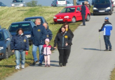 interne_abschluss_ausfahrt_of_st_2011_44