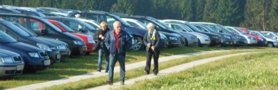 interne_abschluss_ausfahrt_of_st_2011_45
