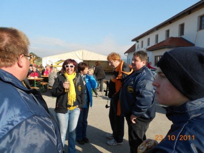 interne_abschluss_ausfahrt_of_st_2011_46