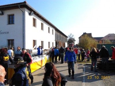 interne_abschluss_ausfahrt_of_st_2011_47