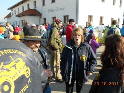 interne_abschluss_ausfahrt_of_st_2011_48
