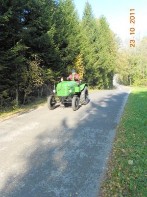 interne_abschluss_ausfahrt_of_st_2011_50