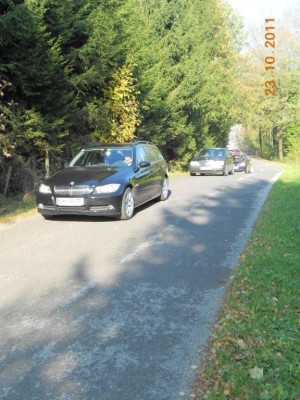 interne_abschluss_ausfahrt_of_st_2011_53