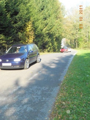 interne_abschluss_ausfahrt_of_st_2011_54