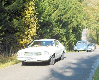 interne_abschluss_ausfahrt_of_st_2011_55