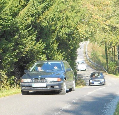interne_abschluss_ausfahrt_of_st_2011_56