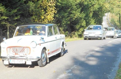 interne_abschluss_ausfahrt_of_st_2011_57
