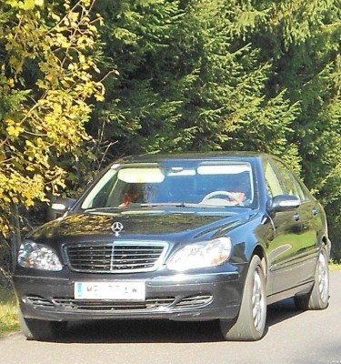 interne_abschluss_ausfahrt_of_st_2011_58