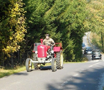 interne_abschluss_ausfahrt_of_st_2011_59
