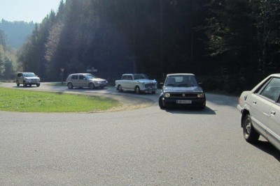 interne_abschluss_ausfahrt_of_st_2011_64