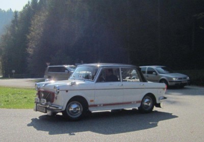 interne_abschluss_ausfahrt_of_st_2011_65