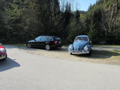 interne_abschluss_ausfahrt_of_st_2011_67