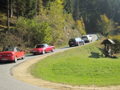 interne_abschluss_ausfahrt_of_st_2011_68