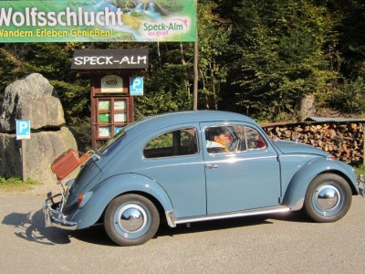 interne_abschluss_ausfahrt_of_st_2011_69