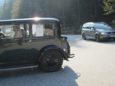 interne_abschluss_ausfahrt_of_st_2011_70