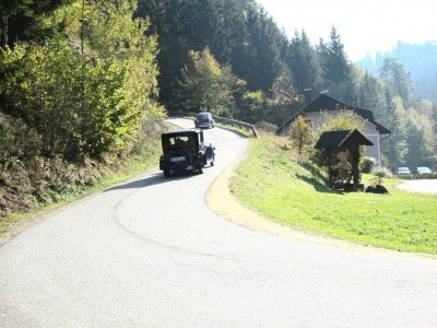 interne_abschluss_ausfahrt_of_st_2011_71