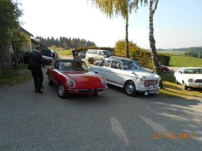 interne_abschluss_ausfahrt_of_st_2011_73