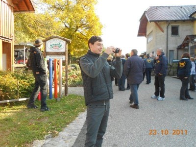 interne_abschluss_ausfahrt_of_st_2011_74