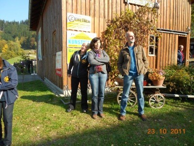 interne_abschluss_ausfahrt_of_st_2011_75