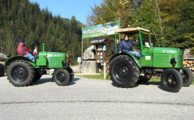 interne_abschluss_ausfahrt_of_st_2011_76