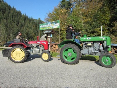 interne_abschluss_ausfahrt_of_st_2011_77