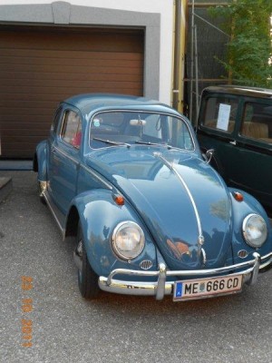 interne_abschluss_ausfahrt_of_st_2011_80