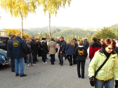 interne_abschluss_ausfahrt_of_st_2011_81