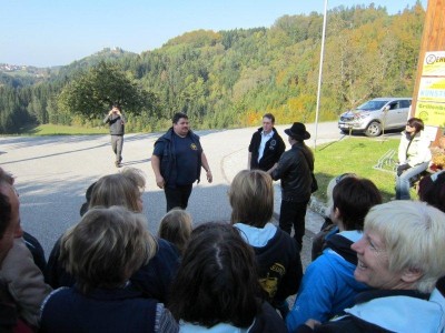 interne_abschluss_ausfahrt_of_st_2011_82