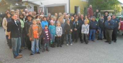 interne_abschluss_ausfahrt_of_st_2011_83