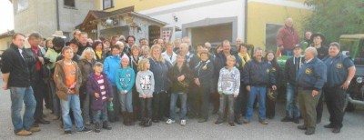 interne_abschluss_ausfahrt_of_st_2011_84