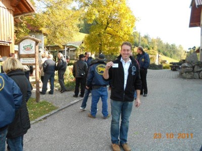 interne_abschluss_ausfahrt_of_st_2011_85