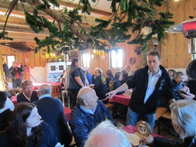 interne_abschluss_ausfahrt_of_st_2011_87