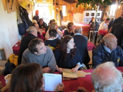 interne_abschluss_ausfahrt_of_st_2011_90