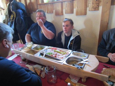 interne_abschluss_ausfahrt_of_st_2011_94